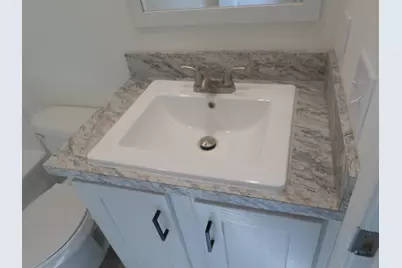 1314 Seagull Blvd., North Myrtle Beach, SC 29582 - Photo 9