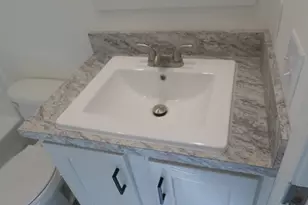 1314 Seagull Blvd, North Myrtle Beach, SC 29582 - Photo 9