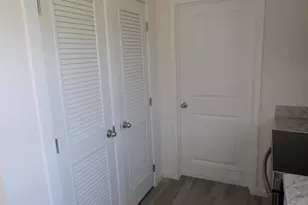 1314 Seagull Blvd, North Myrtle Beach, SC 29582 - Photo 25