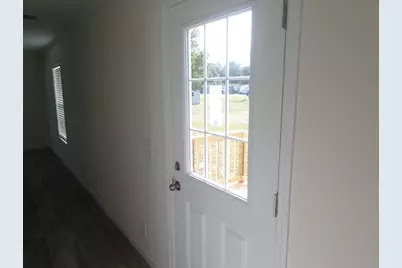 1314 Seagull Blvd., North Myrtle Beach, SC 29582 - Photo 19