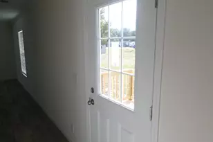 1314 Seagull Blvd, North Myrtle Beach, SC 29582 - Photo 19