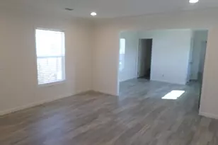 1314 Seagull Blvd, North Myrtle Beach, SC 29582 - Photo 7