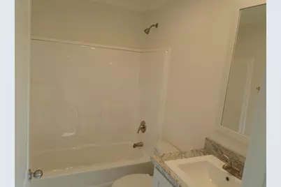 1314 Seagull Blvd., North Myrtle Beach, SC 29582 - Photo 21