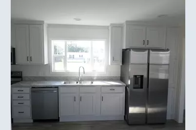 1314 Seagull Blvd., North Myrtle Beach, SC 29582 - Photo 3