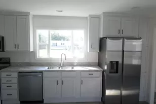 1314 Seagull Blvd, North Myrtle Beach, SC 29582 - Photo 3