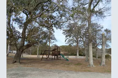 1314 Seagull Blvd., North Myrtle Beach, SC 29582 - Photo 33
