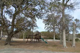 1314 Seagull Blvd, North Myrtle Beach, SC 29582 - Photo 33