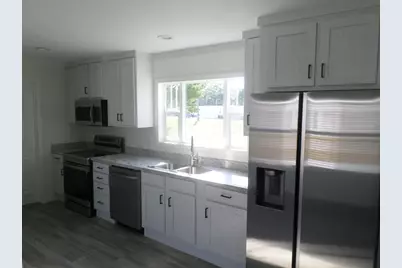 1314 Seagull Blvd., North Myrtle Beach, SC 29582 - Photo 5