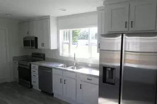 1314 Seagull Blvd, North Myrtle Beach, SC 29582 - Photo 5