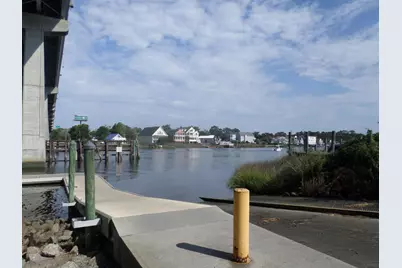 1314 Seagull Blvd., North Myrtle Beach, SC 29582 - Photo 35