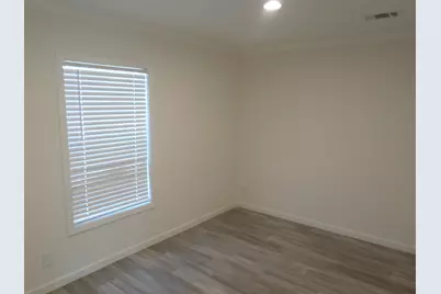 1314 Seagull Blvd., North Myrtle Beach, SC 29582 - Photo 11