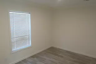 1314 Seagull Blvd, North Myrtle Beach, SC 29582 - Photo 11