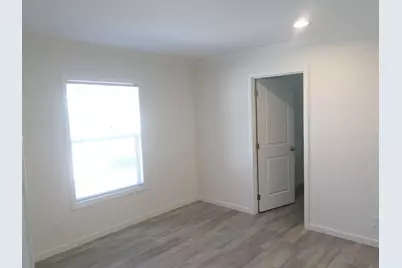 1314 Seagull Blvd., North Myrtle Beach, SC 29582 - Photo 15