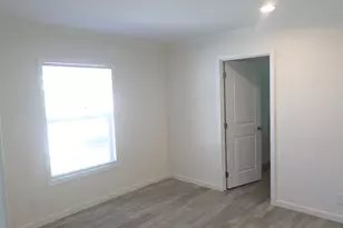 1314 Seagull Blvd, North Myrtle Beach, SC 29582 - Photo 15