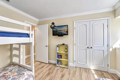 10301 N Kings Hwy. #12-4, Myrtle Beach, SC 29572 - Photo 39