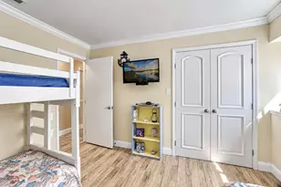 10301 N Kings Hwy, Myrtle Beach, SC 29572 - Photo 39