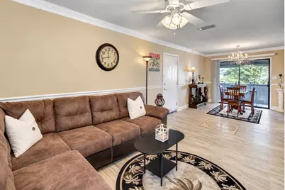 10301 N Kings Hwy. #12-4, Myrtle Beach, SC 29572 - Photo 9