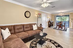 10301 N Kings Hwy, Myrtle Beach, SC 29572 - Photo 9