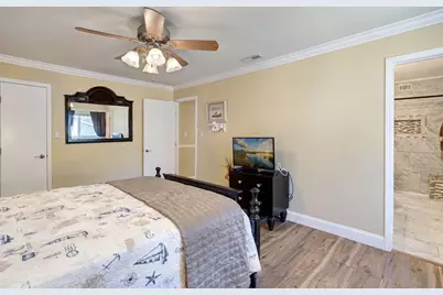 10301 N Kings Hwy. #12-4, Myrtle Beach, SC 29572 - Photo 29