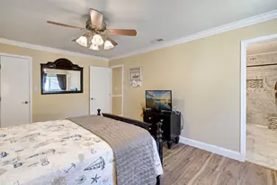 10301 N Kings Hwy, Myrtle Beach, SC 29572 - Photo 29