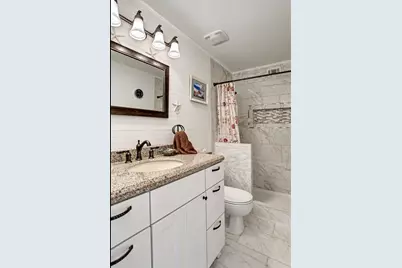 10301 N Kings Hwy. #12-4, Myrtle Beach, SC 29572 - Photo 31