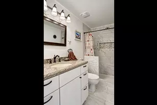 10301 N Kings Hwy, Myrtle Beach, SC 29572 - Photo 31