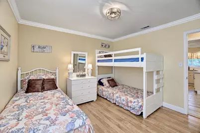 10301 N Kings Hwy. #12-4, Myrtle Beach, SC 29572 - Photo 37