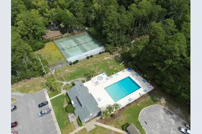 10301 N Kings Hwy. #12-4, Myrtle Beach, SC 29572 - Photo 43