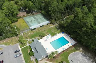 10301 N Kings Hwy, Myrtle Beach, SC 29572 - Photo 43