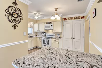 10301 N Kings Hwy. #12-4, Myrtle Beach, SC 29572 - Photo 17