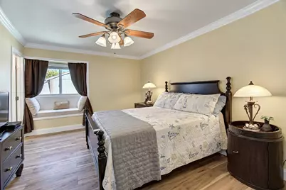 10301 N Kings Hwy. #12-4, Myrtle Beach, SC 29572 - Photo 25