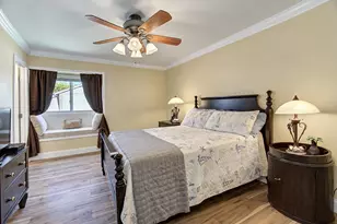 10301 N Kings Hwy, Myrtle Beach, SC 29572 - Photo 25