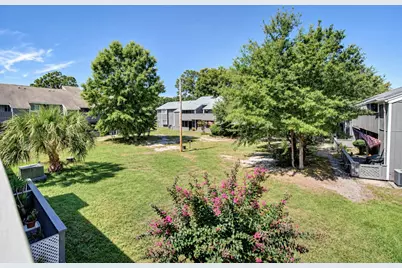 10301 N Kings Hwy. #12-4, Myrtle Beach, SC 29572 - Photo 13