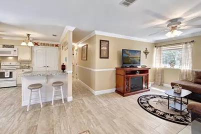 10301 N Kings Hwy. #12-4, Myrtle Beach, SC 29572 - Photo 7