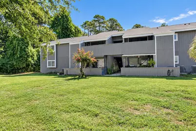 10301 N Kings Hwy. #12-4, Myrtle Beach, SC 29572 - Photo 41