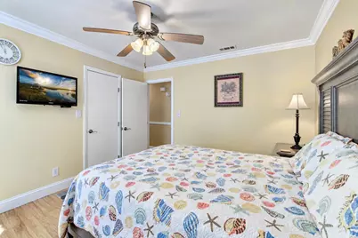 10301 N Kings Hwy. #12-4, Myrtle Beach, SC 29572 - Photo 33
