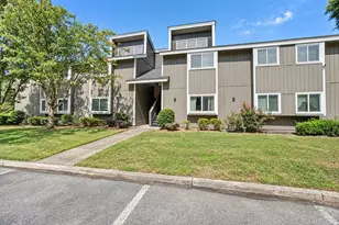 10301 N Kings Hwy, Myrtle Beach, SC 29572 - Photo 1