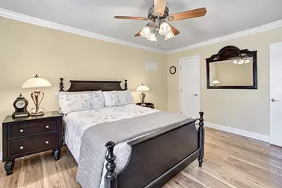 10301 N Kings Hwy. #12-4, Myrtle Beach, SC 29572 - Photo 27