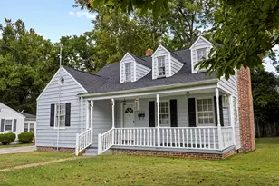 308 Layton Ct, Marion, SC 29571 - Photo 27