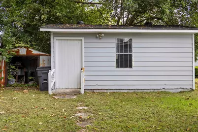 308 Layton Ct., Marion, SC 29571 - Photo 23