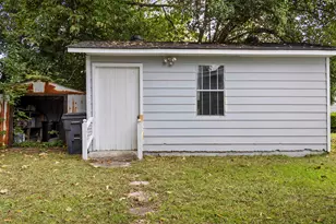 308 Layton Ct, Marion, SC 29571 - Photo 23