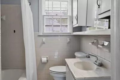 308 Layton Ct., Marion, SC 29571 - Photo 13