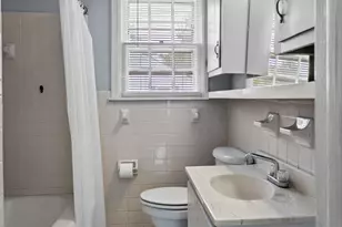 308 Layton Ct, Marion, SC 29571 - Photo 13