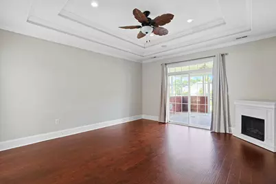 4730 Harvest Dr., Myrtle Beach, SC 29579 - Photo 17