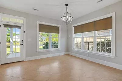 4730 Harvest Dr., Myrtle Beach, SC 29579 - Photo 9