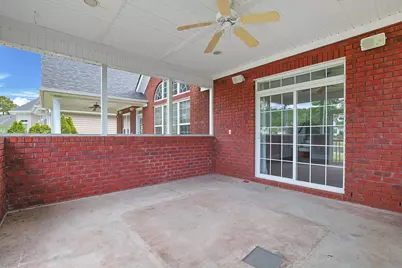 4730 Harvest Dr., Myrtle Beach, SC 29579 - Photo 43