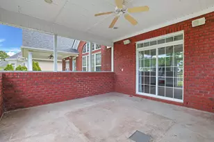 4730 Harvest Dr, Myrtle Beach, SC 29579 - Photo 43