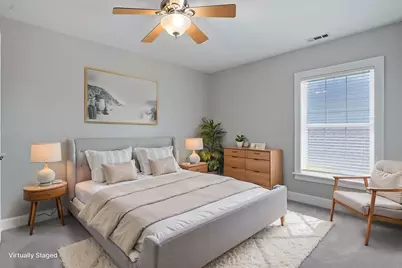 4730 Harvest Dr., Myrtle Beach, SC 29579 - Photo 31