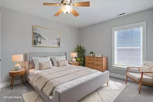 4730 Harvest Dr, Myrtle Beach, SC 29579 - Photo 31