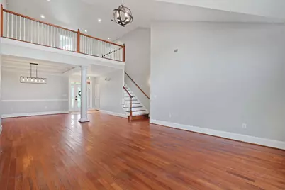 4730 Harvest Dr., Myrtle Beach, SC 29579 - Photo 3